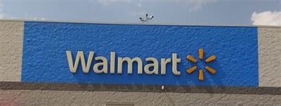 Walmart wylie - 6:30 AM on Apr 7, 2023 CDT. LISTEN. A Houston developer is heading to Wylie for its next North Texas industrial project. Lovett Industrial is building the 274,416-square-foot warehouse project in ...